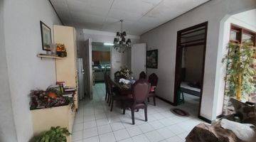 Gambar 2 Rumah Bagus SHM di Sayap Bkr Bandung Kota