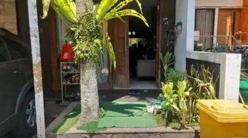 Gambar 5 Rumah 2 Lantai Bagus Furnished di Prv, Bandung