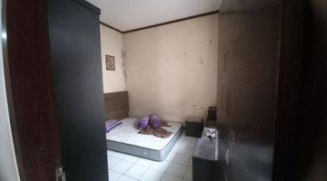 Gambar 5 Rumah Bagus SHM di Sayap Bkr Bandung Kota