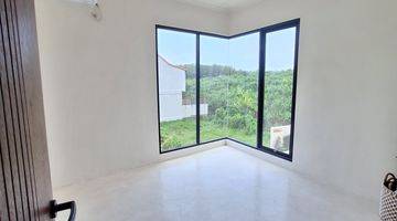 Gambar 2 Dijual Villa 2 Kamar View Sunset Di Padonan Canggu Cn