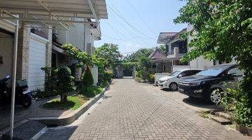 Gambar 1 Dijual Rumah 2 Lantai One Gate Di Sidakarya Denpasar