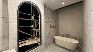 Gambar 1 Freehold/Leasehold Brand New Villa In Tumbak Bayuh 