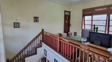 Gambar 3 Dijual Rumah 2 Lantai One Gate Di Sidakarya Denpasar