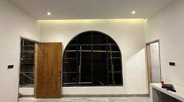 Gambar 4 Freehold/Leasehold Brand New Villa In Tumbak Bayuh 