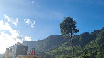 Gambar 1 Jual Tanah Kavling Shm Siap Bangun View Danau Dan Gunung 