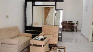 Gambar 4 Dijual Rumah Siap Huni