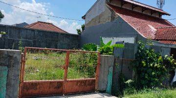 Gambar 2 Dijual Tanah Kavling Di Komplek BPT, Samping IPB Pajajaran SHM