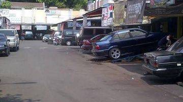 Gambar 3 DIJUAL CEPAT Ruko 1 Lantai Di Kawasan Bisnis Autopart BSD City