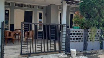 Gambar 2 Dijual Rumah Siap Huni