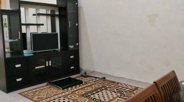 Gambar 5 Dijual Rumah Siap Huni