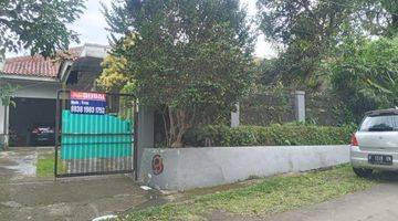 Gambar 1 Di Jual Cepat Rumah Hook Di Kota Bogor