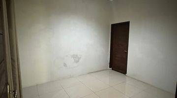 Gambar 4 Dijual Rumah Puri Bintaro, Tangsel, 