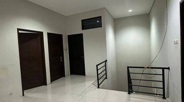 Gambar 5 Dijual Rumah Puri Bintaro, Tangsel, 