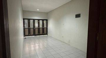 Gambar 1 Dijual Rumah Puri Bintaro, Tangsel, 