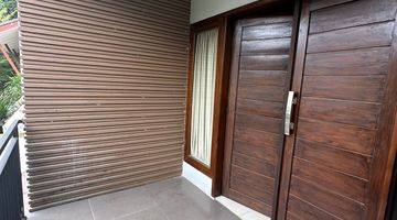 Gambar 2 Dijual Rumah Puri Bintaro, Tangsel, 