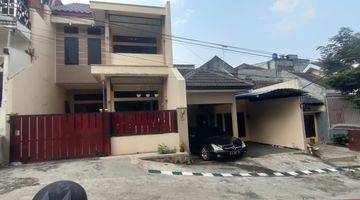 Gambar 2 Rumah Minimalis 2 Kav Jadi 1 Lowokwaru, Malang