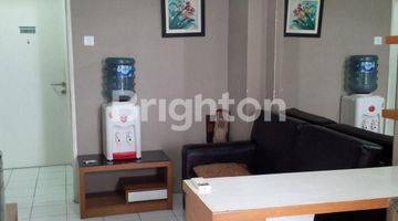 Gambar 1 2BR Apartemen Kalibata City Good Deal!