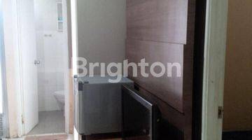 Gambar 2 2BR Apartemen Kalibata City Good Deal!