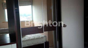 Gambar 5 2BR Apartemen Kalibata City Good Deal!