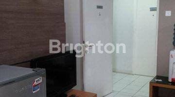 Gambar 2 2BR Apartemen Kalibata City Good Deal!