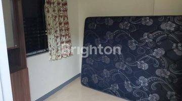 Gambar 2 Dijual Kost 30 Kamar di Pasar Baru, Income Rp 540 Juta!