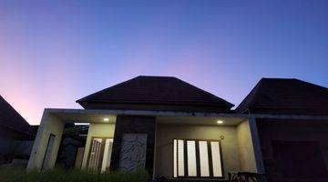 Gambar 1 Rumah Di Jual Di Perumahan Greenhill Manado Dekat Samratulangi