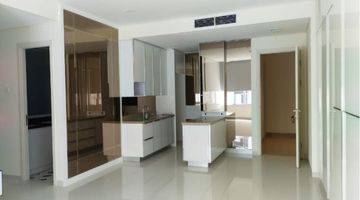 Gambar 5 Dijual Apartemen Regatta