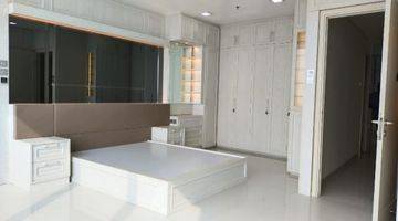 Gambar 3 Dijual Apartemen Regatta