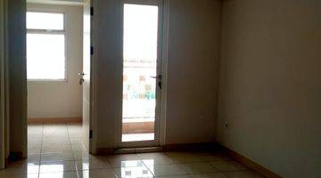 Gambar 2 Apartemen 3br Springlake Summarecon Bekasi