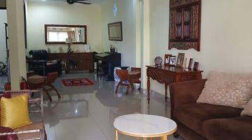 Gambar 1 Dijual Rumah Limus Pratama Regency Cileungsi Bogor