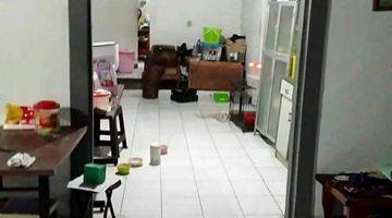 Gambar 4 Rumah Murah Minimalis Siap Huni Di Antapani Bandung