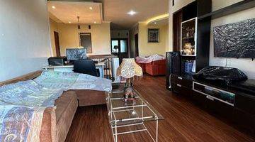 Gambar 3 Rumah Bagus Semi Furnished SHM di Panyileukan, Bandung