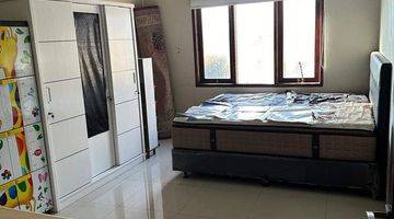 Gambar 2 Rumah Bagus Semi Furnished SHM di Panyileukan, Bandung