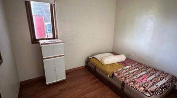 Gambar 1 Rumah Bagus Semi Furnished SHM di Panyileukan, Bandung