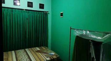 Gambar 5 Rumah 2 Lantai Bagus Semi Furnished SHM di Buah Batu, Bandung