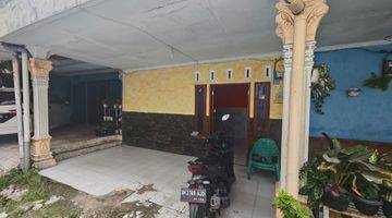 Gambar 2 Jual Murah Rumah 3 Kamar Mandi 2 Kamar Tidur