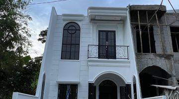 Gambar 2 Turun Harga Rumah Ready Di Cibubur