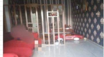 Gambar 1 Dijual Rumah Nego Sampai Deal Lokasi Sukolegok Sukodono