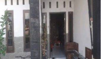 Gambar 3 Dijual Rumah Nego Sampai Deal Lokasi Sukolegok Sukodono