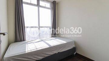 Gambar 5 Apartemen Puri Orchard 2 BR Full Furnished Siap Huni