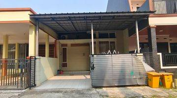 Gambar 2 Dijual Rumah Siap Huni Murah Sudah Shm Citra Raya Tangerang