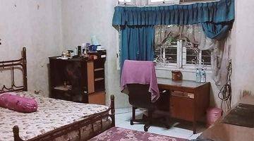 Gambar 1 Rumah 2 Lantai Bagus di Wilayah Strategis Semi Furnished SHM Slipi Cocok Untuk Kos Kosan