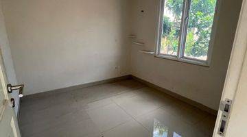 Gambar 5 Disewakan Rumah Cluster Samara, Ada 2 Ac, 2lt, Lt6x10, Kt2+1, Km1+1