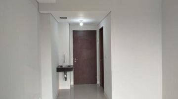 Gambar 2 Dijual Cepat Apartemen Tipe Studio Trans Park Juanda Bekasi