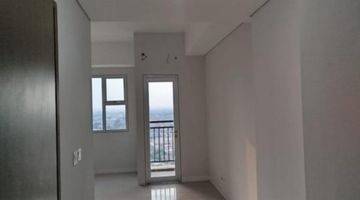 Gambar 1 Dijual Cepat Apartemen Tipe Studio Trans Park Juanda Bekasi