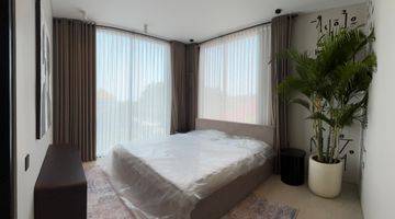 Gambar 5 Bali Villa For Sale Uluwatu NEWLY Built 