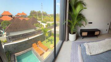 Gambar 2 Bali Villa For Sale Uluwatu NEWLY Built 