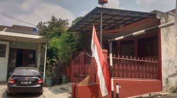 Gambar 5 Rumah Dijual Cepat Perum Pondok Duta 2 Depok