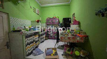 Gambar 2 Rumah di jual di Kapuk Cengkareng Kebon Jahe