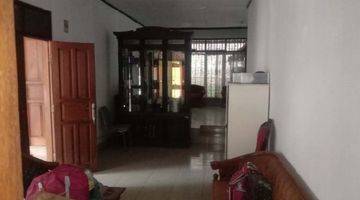 Gambar 1 Rumah Dijual Cepat Perum Pondok Duta 2 Depok